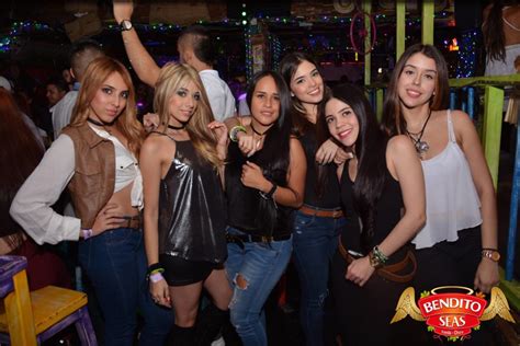 medellin strippers|Strip clubs Medellin